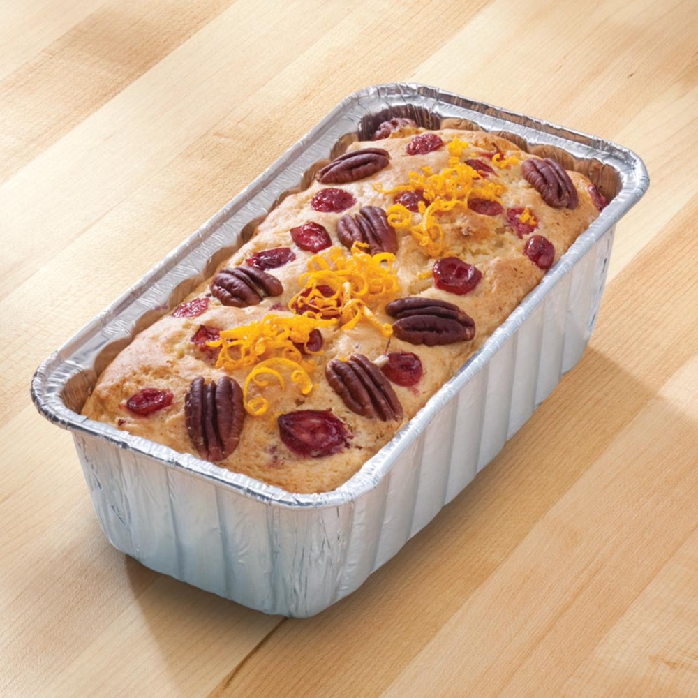 Home Cooking Is The Best - Best-selling home items 2 Pack Aluminum