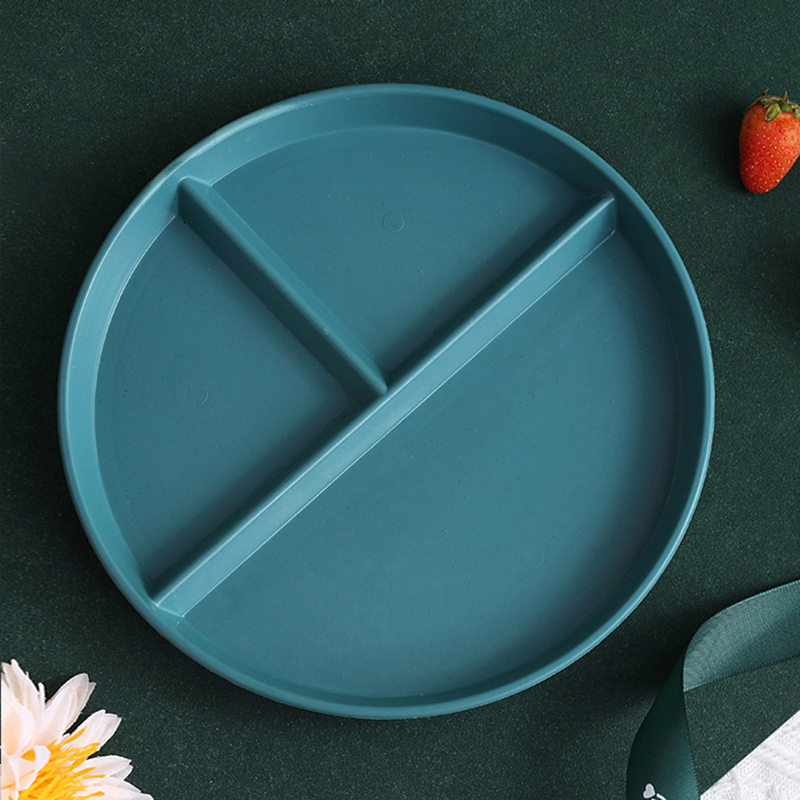 Food Dish Round Square Home Ki - Home Cooking Dishes recensie en prijs