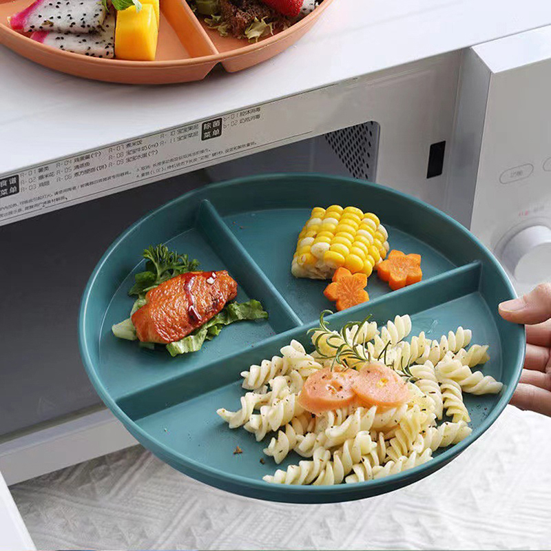 Food Dish Round Square Home Ki - Home Cooking Dishes recensie en prijs