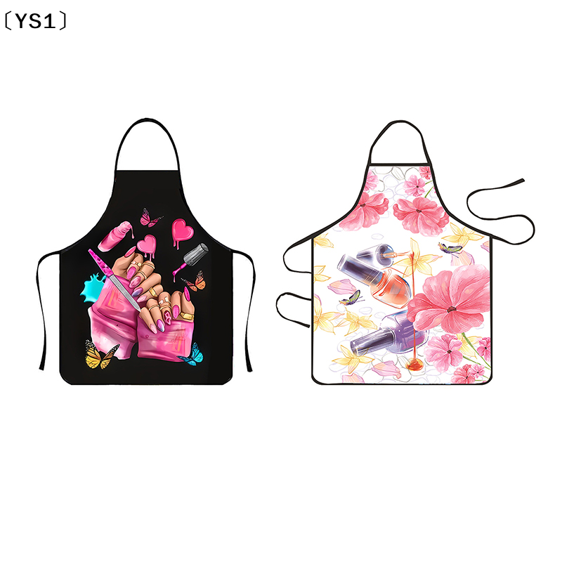 〔YS1〕Nail Polish Printing Beau - Home Cooking Usa recensie en prijs