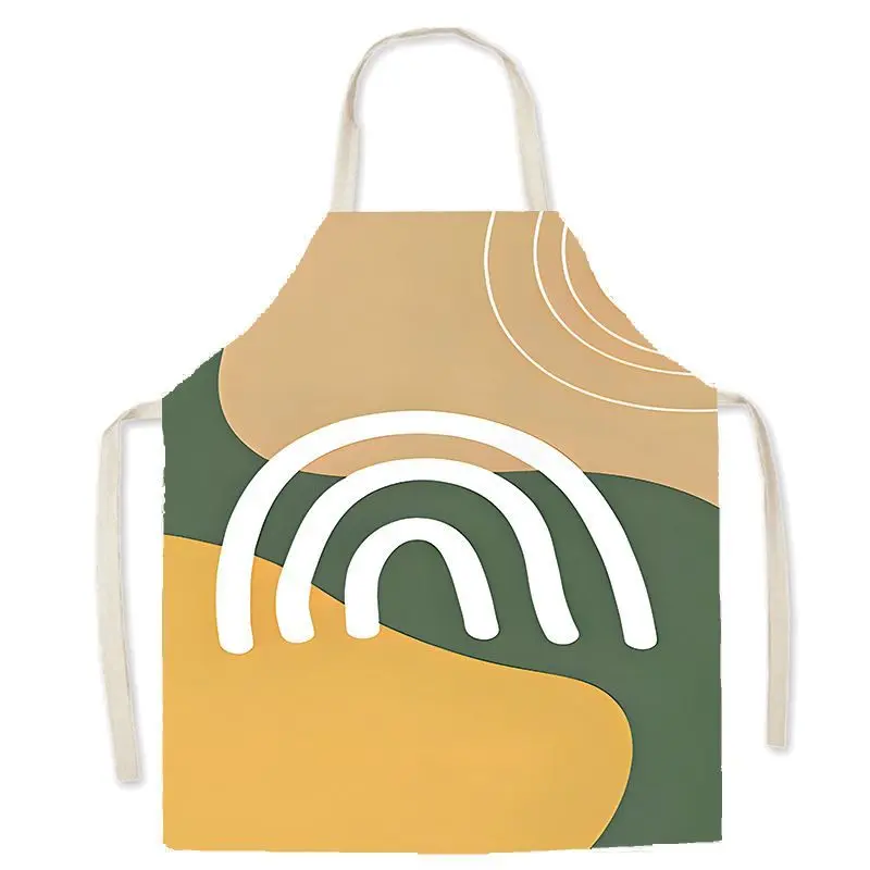 Home Kitchen Cooking Bib Frenc - Home Cooking In French recensie en prijs