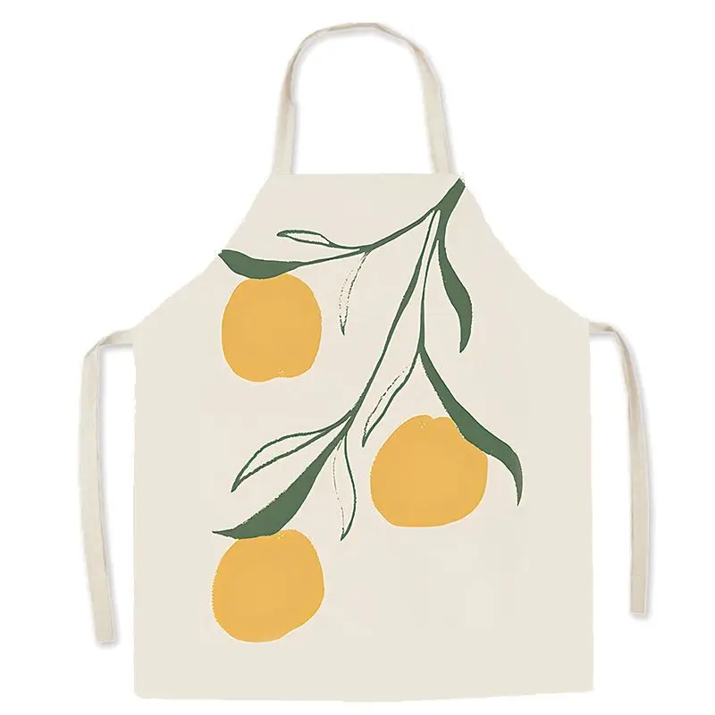 Home Kitchen Cooking Bib Frenc - Home Cooking In French recensie en prijs