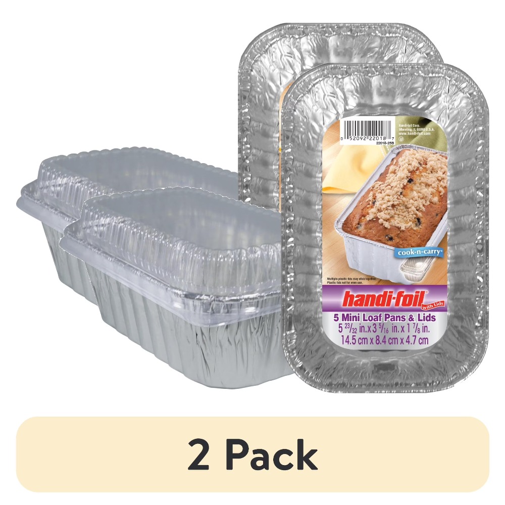 Best-selling home items 2 Pack - Home Cooking Is The Best recensie en prijs