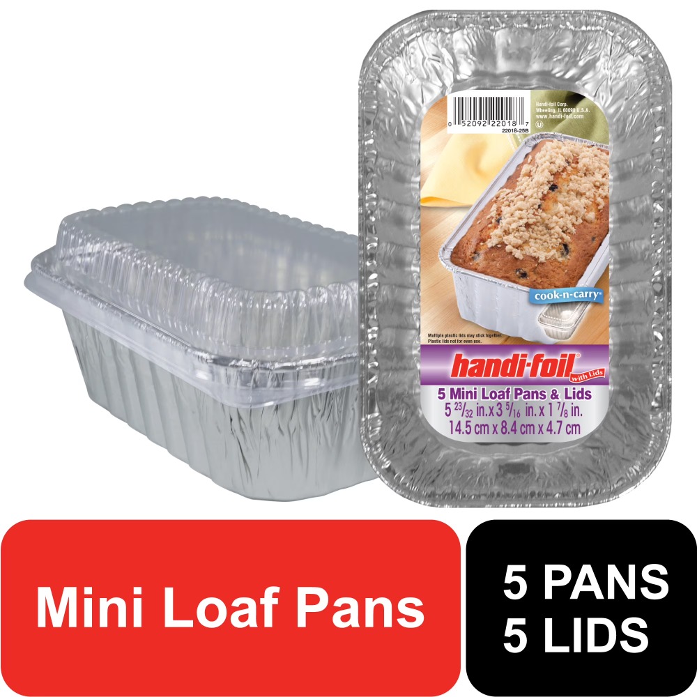 Best-selling home items 2 Pack - Home Cooking Is The Best recensie en prijs