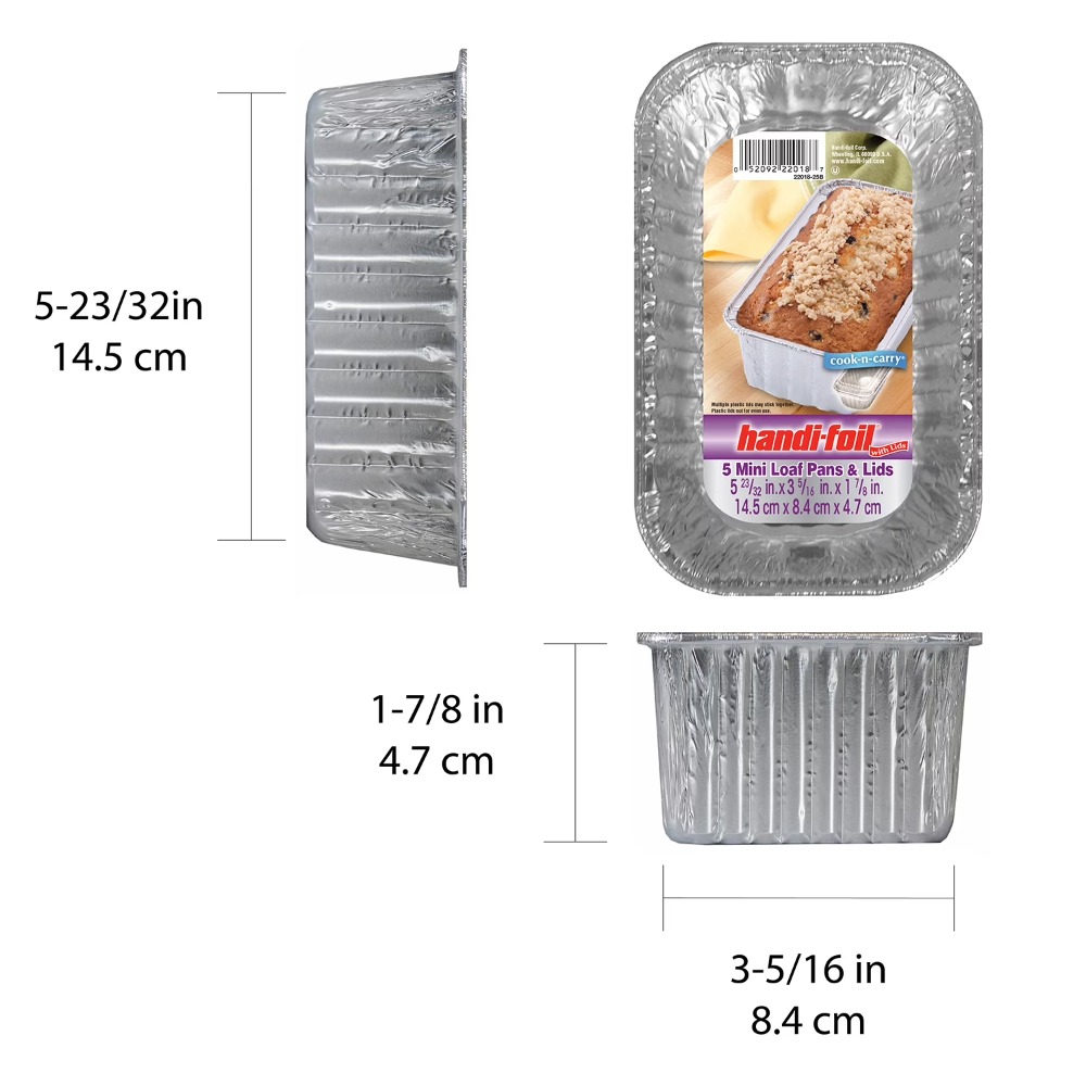 Best-selling home items 2 Pack - Home Cooking Is The Best recensie en prijs