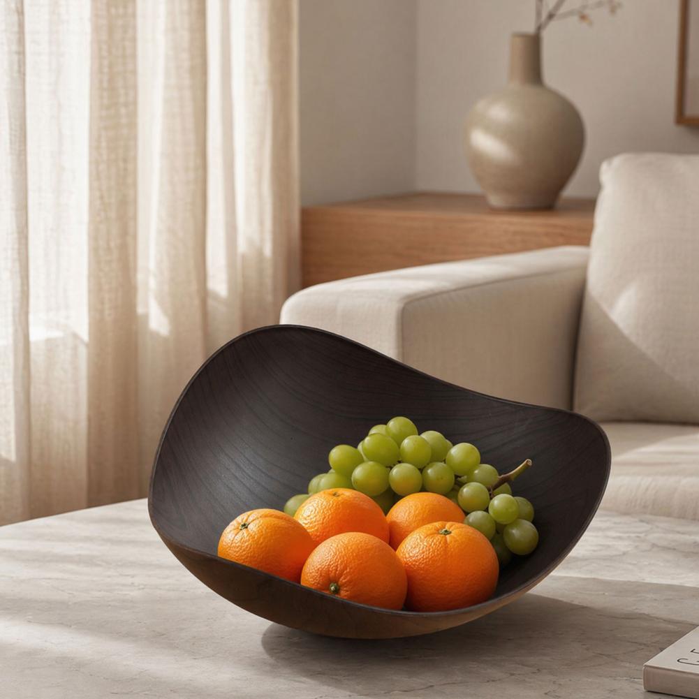 Fruit Plate, Large Capacity St - Home Cooking Dishes recensie en prijs