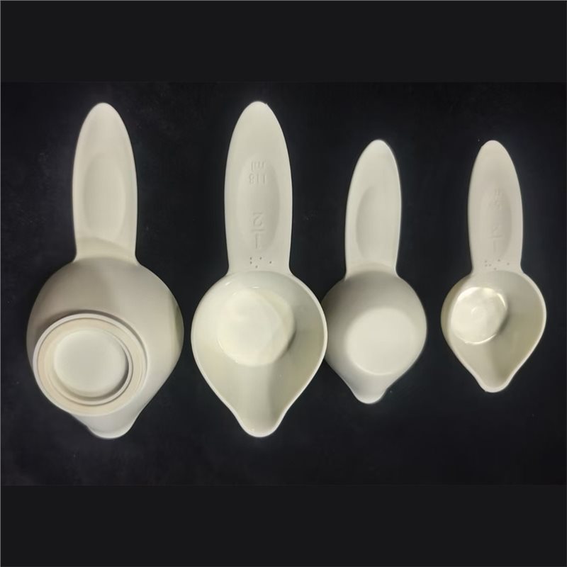 ABZL Braille Measuring Cups Fo - Home Cooking Experience recensie en prijs