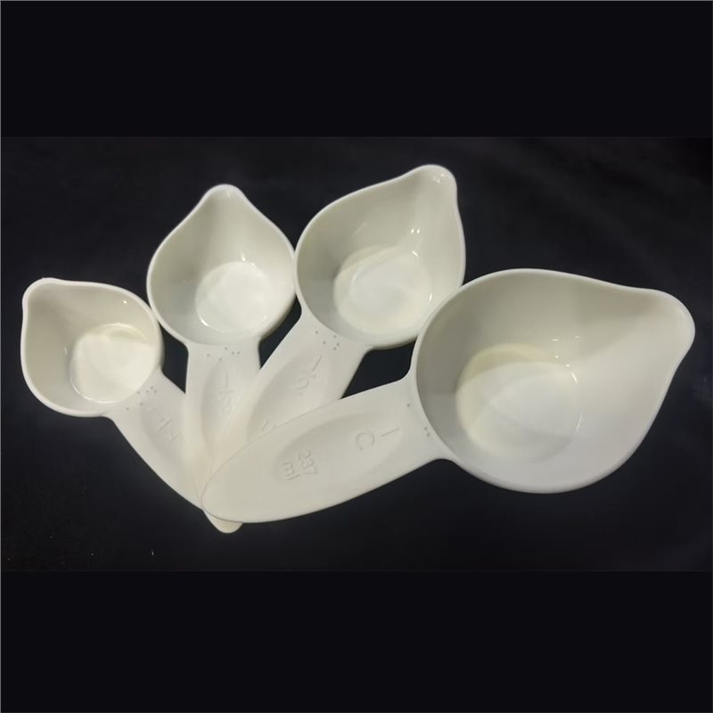 ABZL Braille Measuring Cups Fo - Home Cooking Experience recensie en prijs