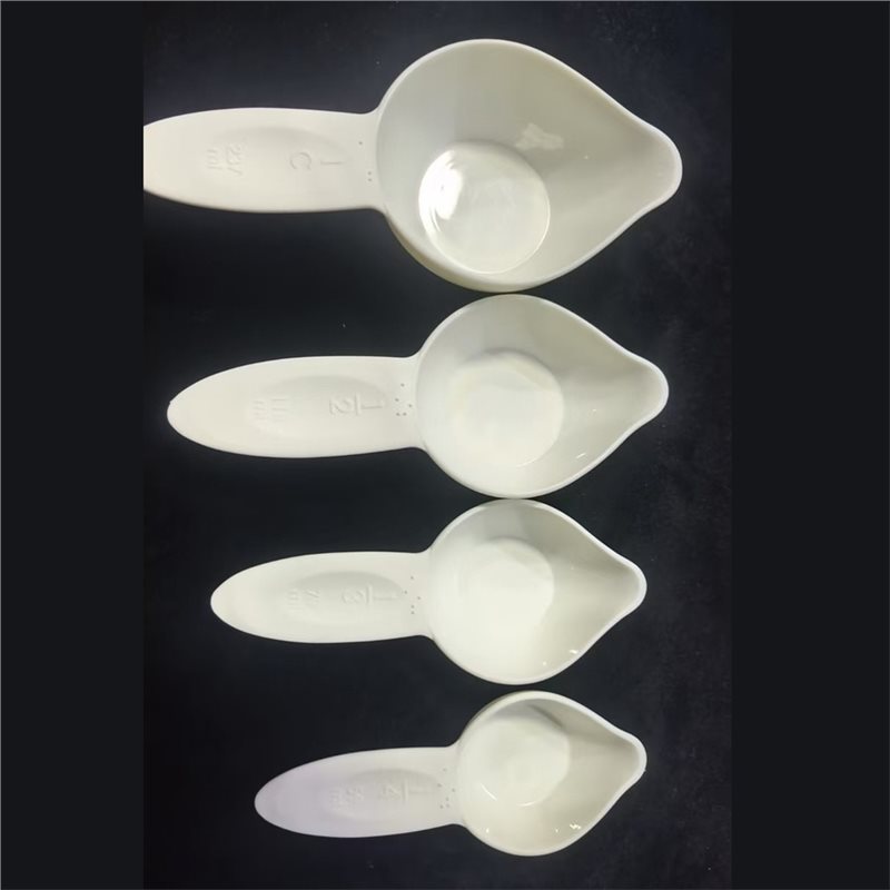 ABZL Braille Measuring Cups Fo - Home Cooking Experience recensie en prijs