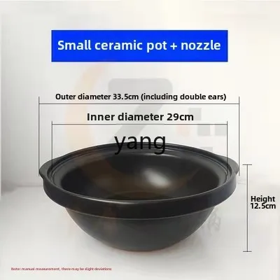 CX Multifunctional Seafood Ste - Home Cooking Usa recensie en prijs