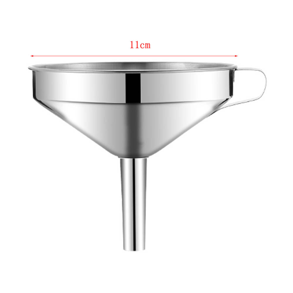 1Pc Stainless Steel Cooking Oi - Home Cooking Help recensie en prijs