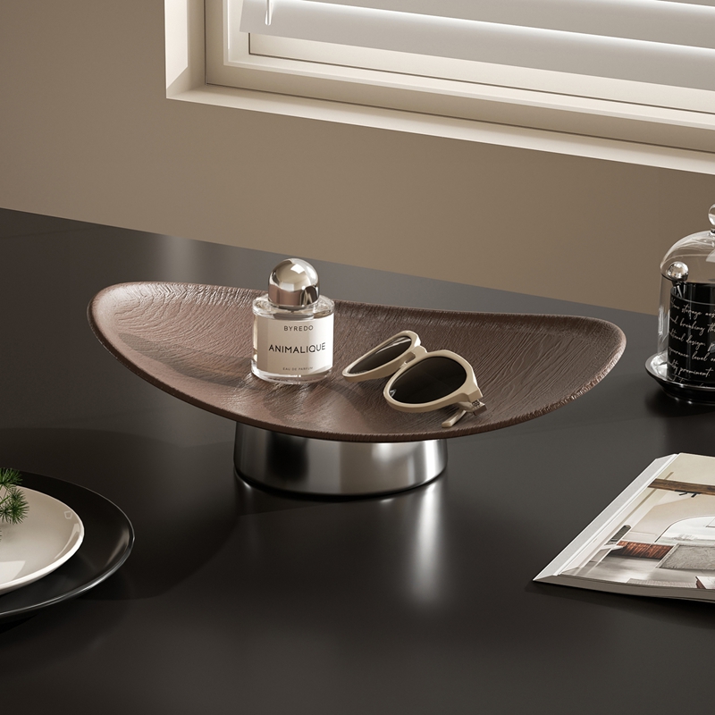 UFORU Premium Food Grade Fruit - Home Cooking Dishes recensie en prijs