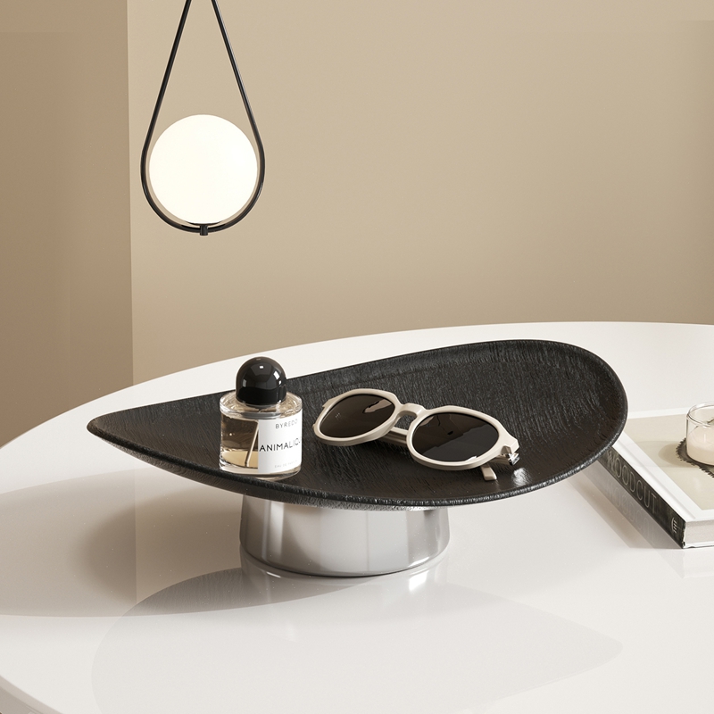 UFORU Premium Food Grade Fruit - Home Cooking Dishes recensie en prijs