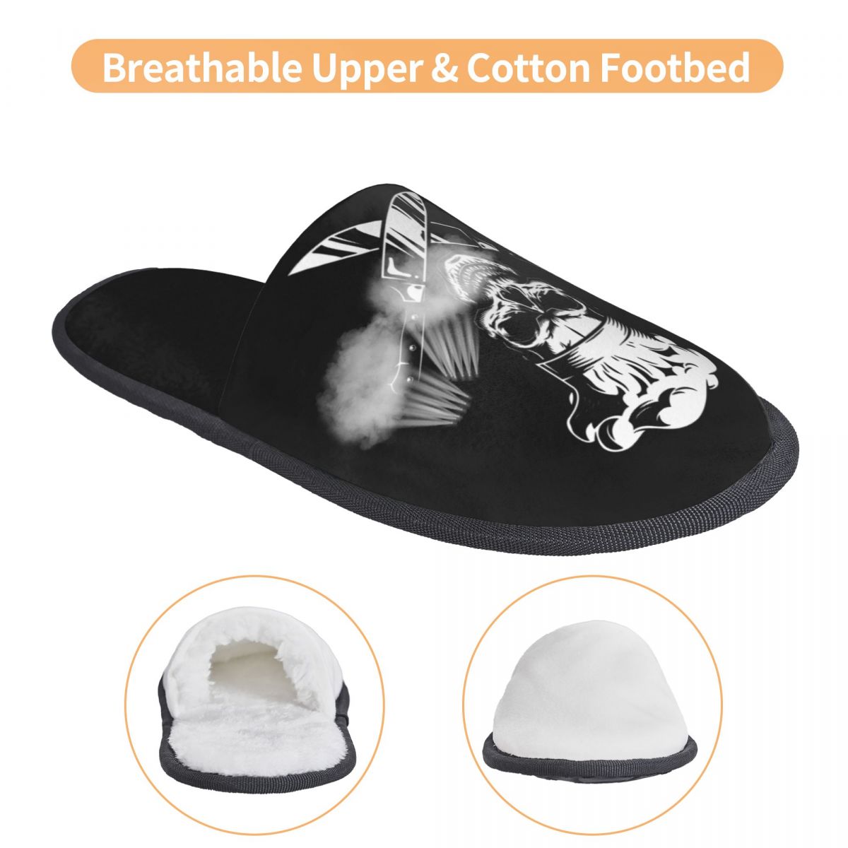 Custom Chef Cooking Pirate Sku - Home Cooking Usa recensie en prijs