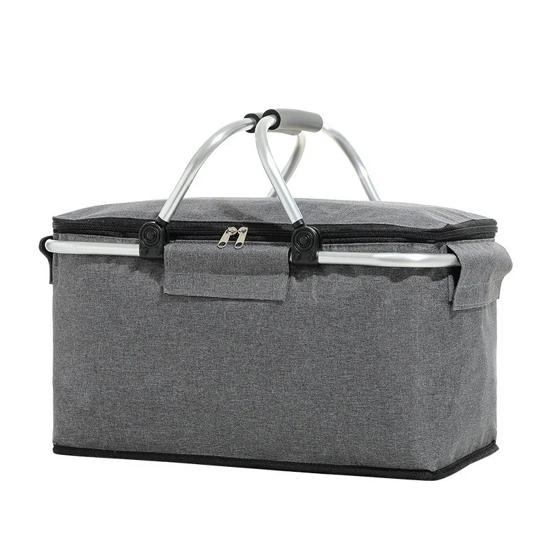Foldable Large Capacity Insula - Home Cooking Food recensie en prijs