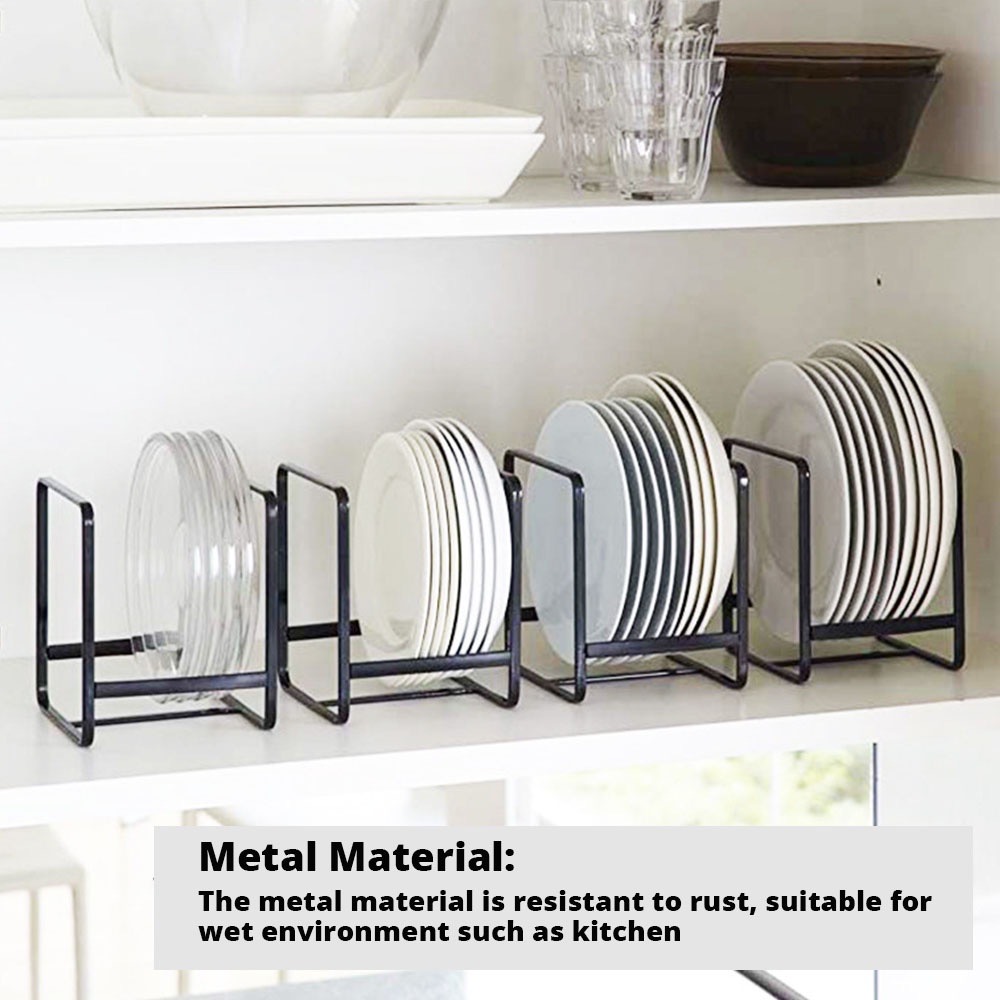 Stainless Steel Kitchen Cabine - Home Cooking Dishes recensie en prijs