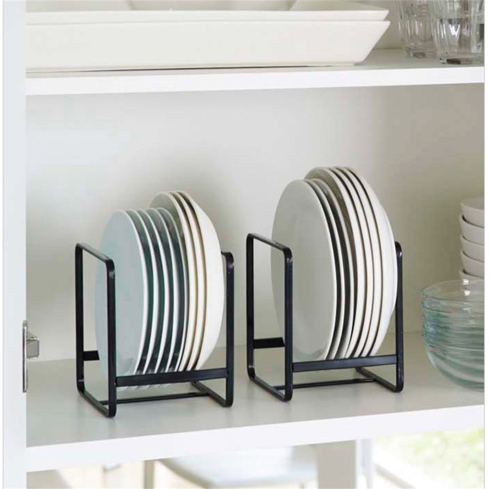 Stainless Steel Kitchen Cabine - Home Cooking Dishes recensie en prijs