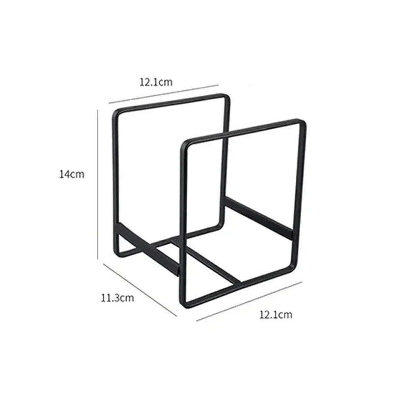 Stainless Steel Kitchen Cabine - Home Cooking Dishes recensie en prijs