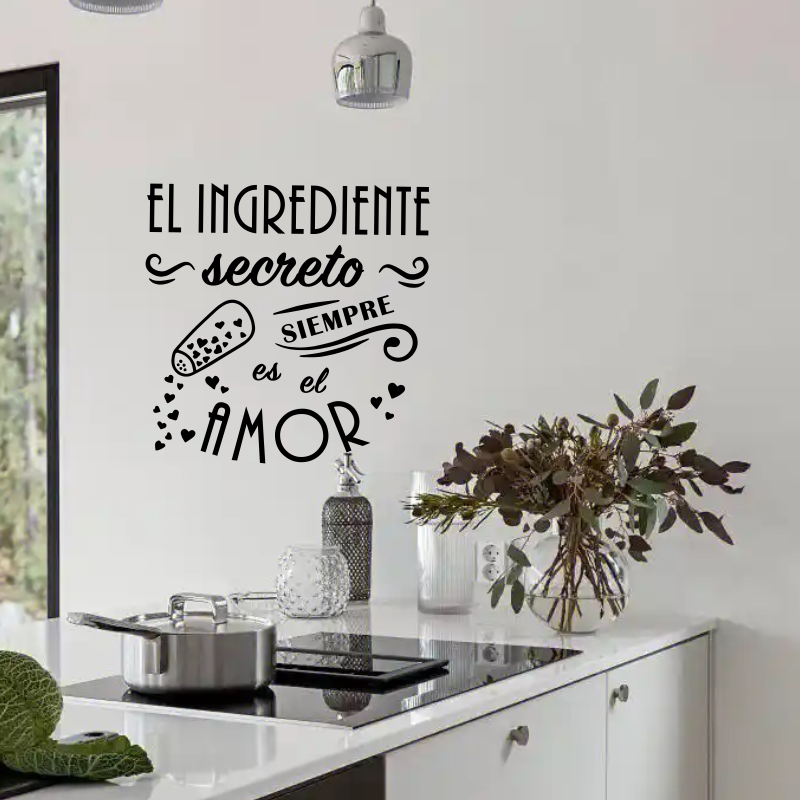French el ingrediente secreto  - Home Cooking In French recensie en prijs