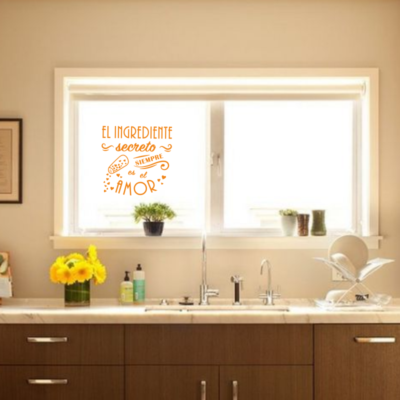 French el ingrediente secreto  - Home Cooking In French recensie en prijs