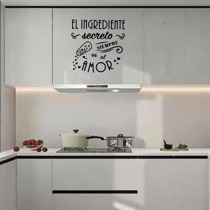 French el ingrediente secreto  - Home Cooking In French recensie en prijs