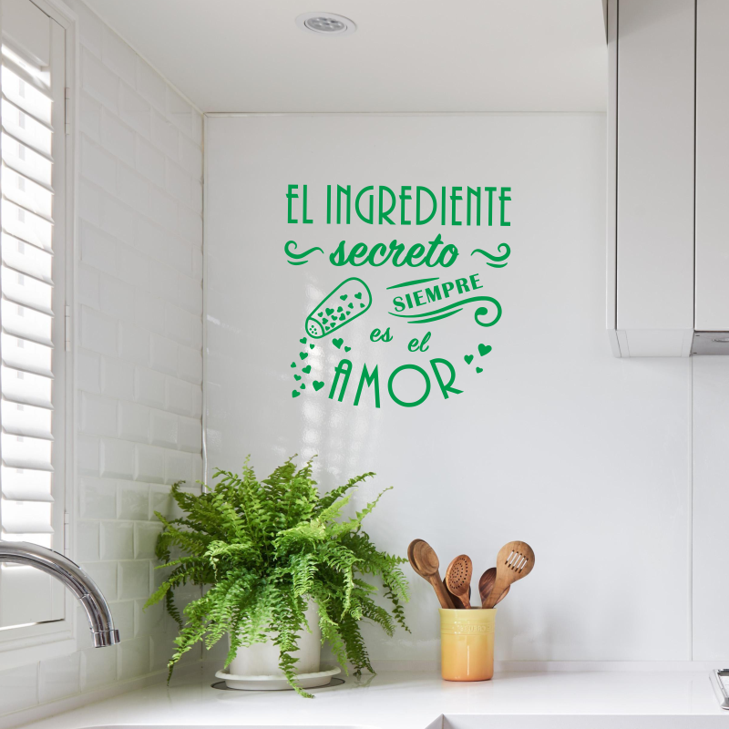 French el ingrediente secreto  - Home Cooking In French recensie en prijs