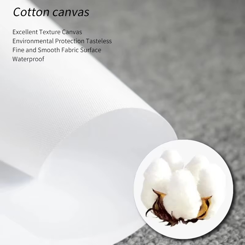 Minimalist Aesthetic Heart Cut - Home Cooking Usa recensie en prijs