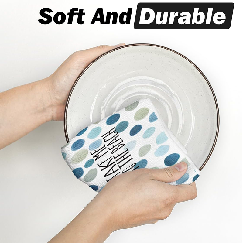 4Pcs, Striped Coral Seahorse S - Home Cooking Is The Best recensie en prijs