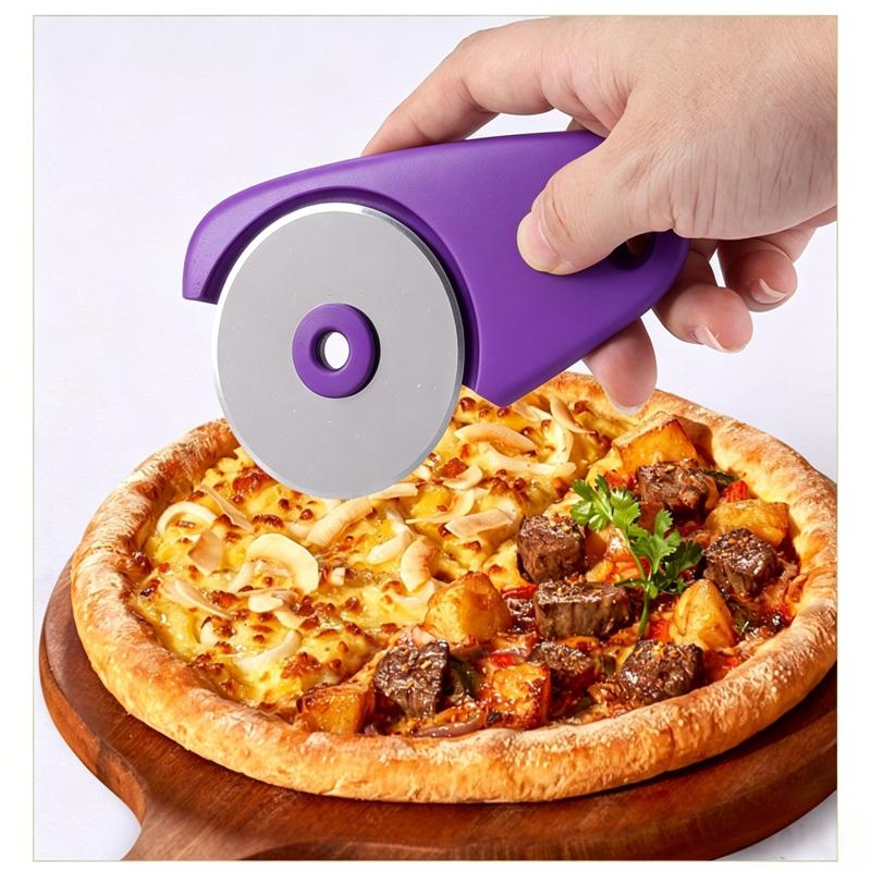 【BA】6 In 1 Multifunctional Kit - Home Cooking Meal recensie en prijs