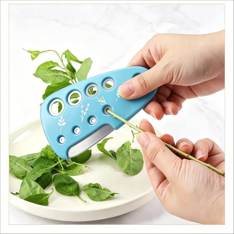 【BA】6 In 1 Multifunctional Kit - Home Cooking Meal recensie en prijs
