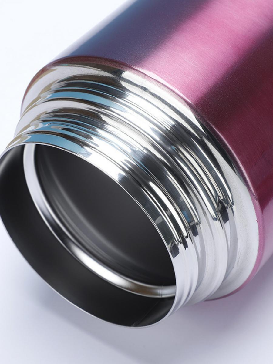 Large Capacity Stainless Steel - Home Cooking Meal recensie en prijs