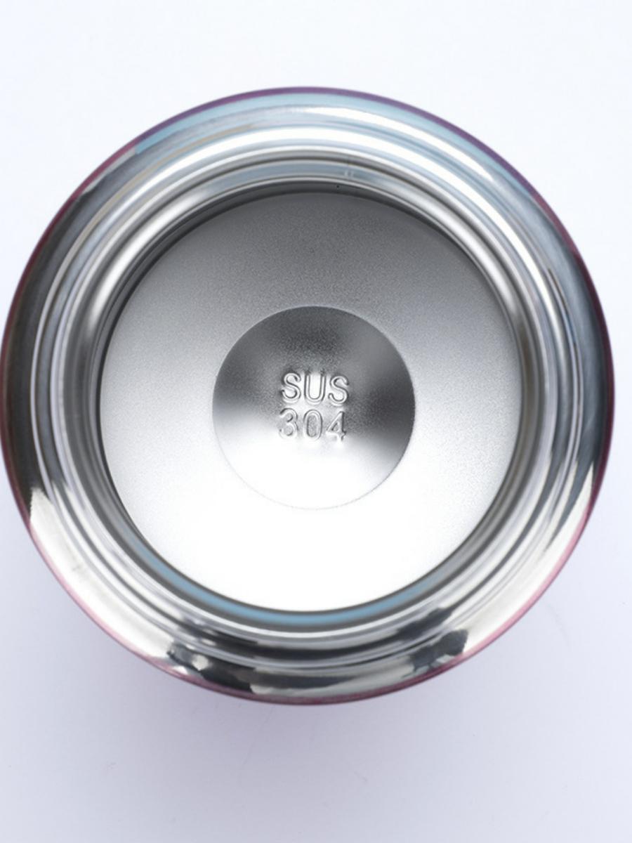 Large Capacity Stainless Steel - Home Cooking Meal recensie en prijs