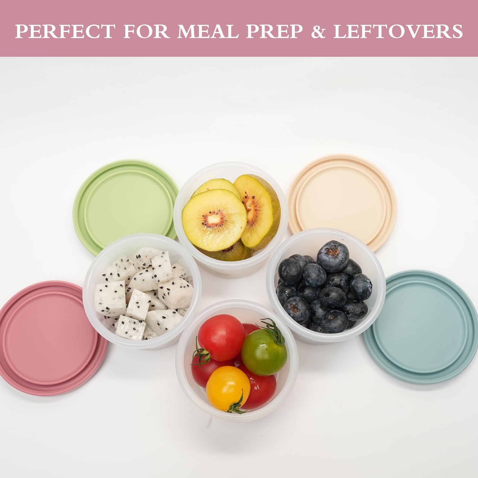 Food Grade Silicone Baby Food  - Home Cooking Food recensie en prijs