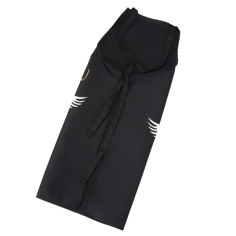 Eyelash  Apron Adult Home Cook - Home Cooking Help recensie en prijs