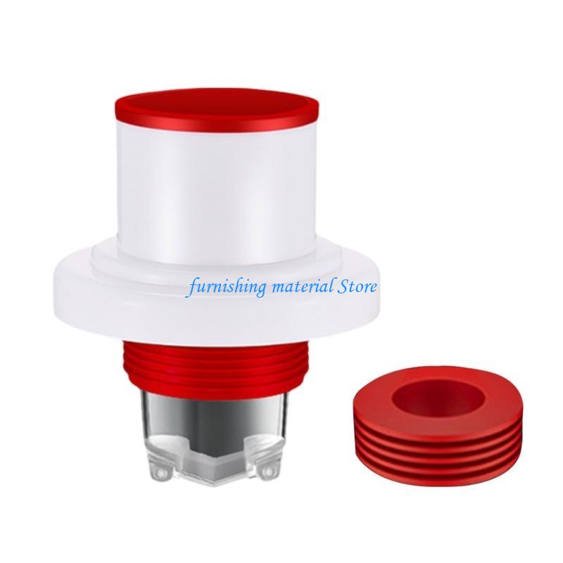 Y5GD Home Cooks Essential Sink - Home Cooking Experience recensie en prijs