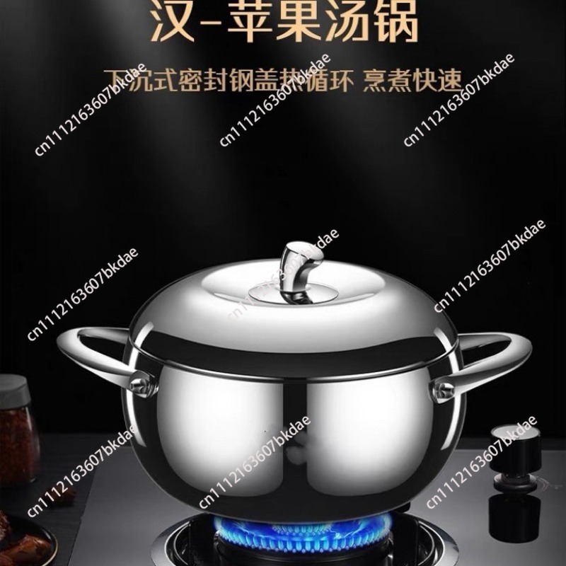 304 Stainless Steel Steaming P - Home Cooking Dishes recensie en prijs