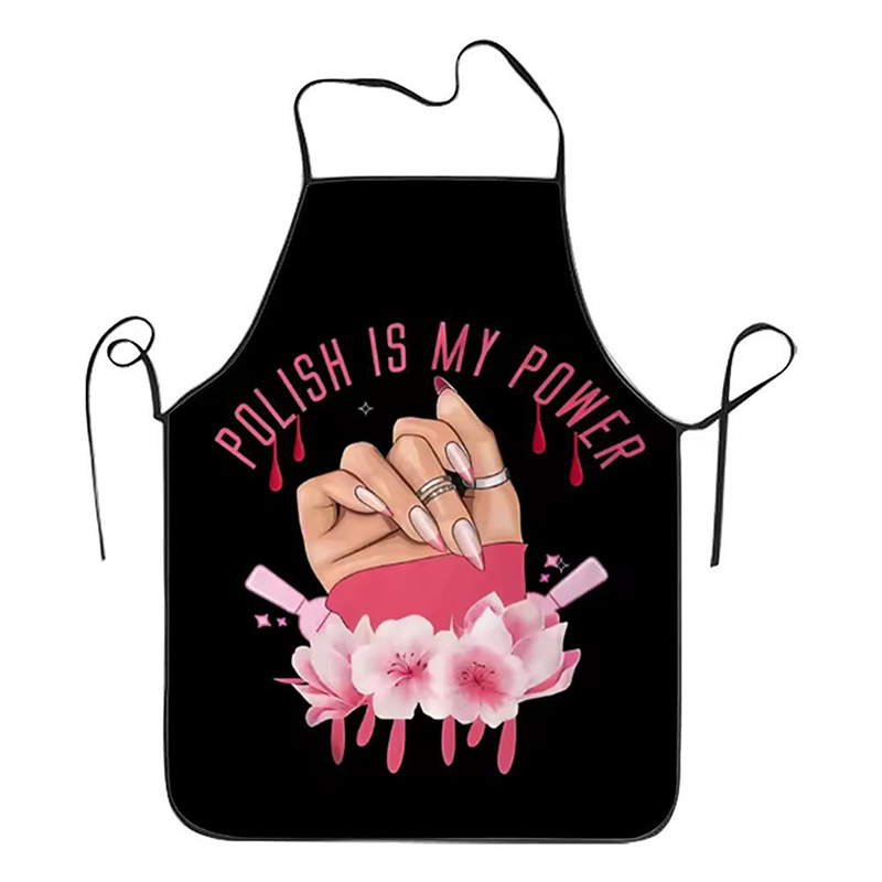 1Pcs Nail Art Printing Beauty  - Home Cooking Usa recensie en prijs