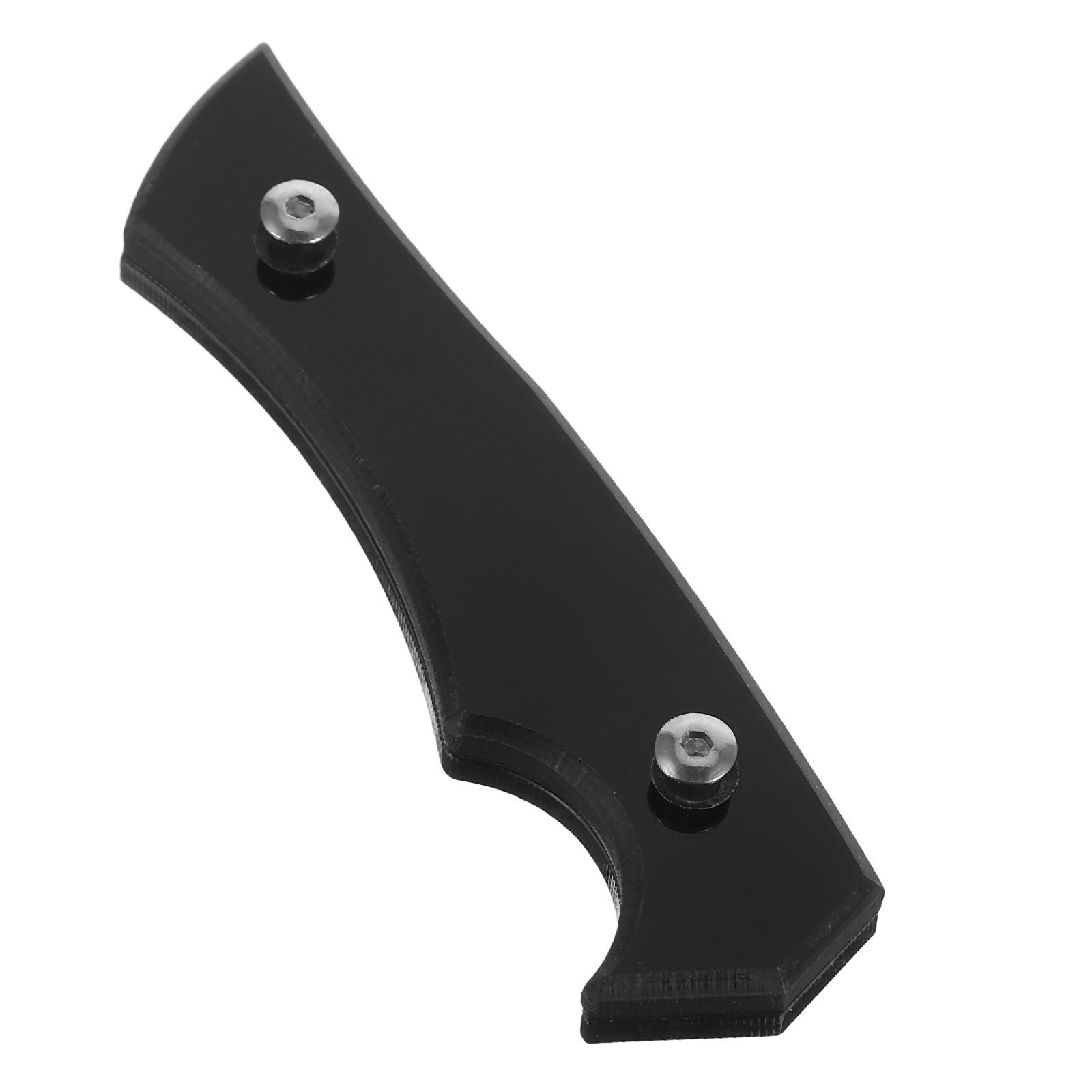Removable Replacement Knife Ha - Home Cooking Usa recensie en prijs