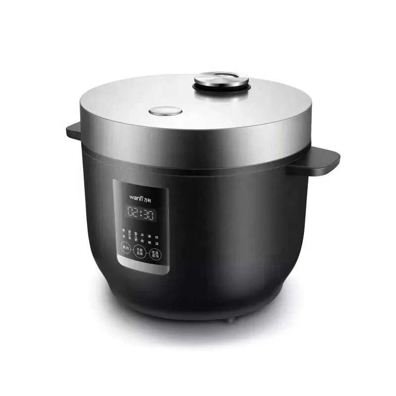 Home Kitchen Cooking Utensils  - Home Cooking Is The Best recensie en prijs
