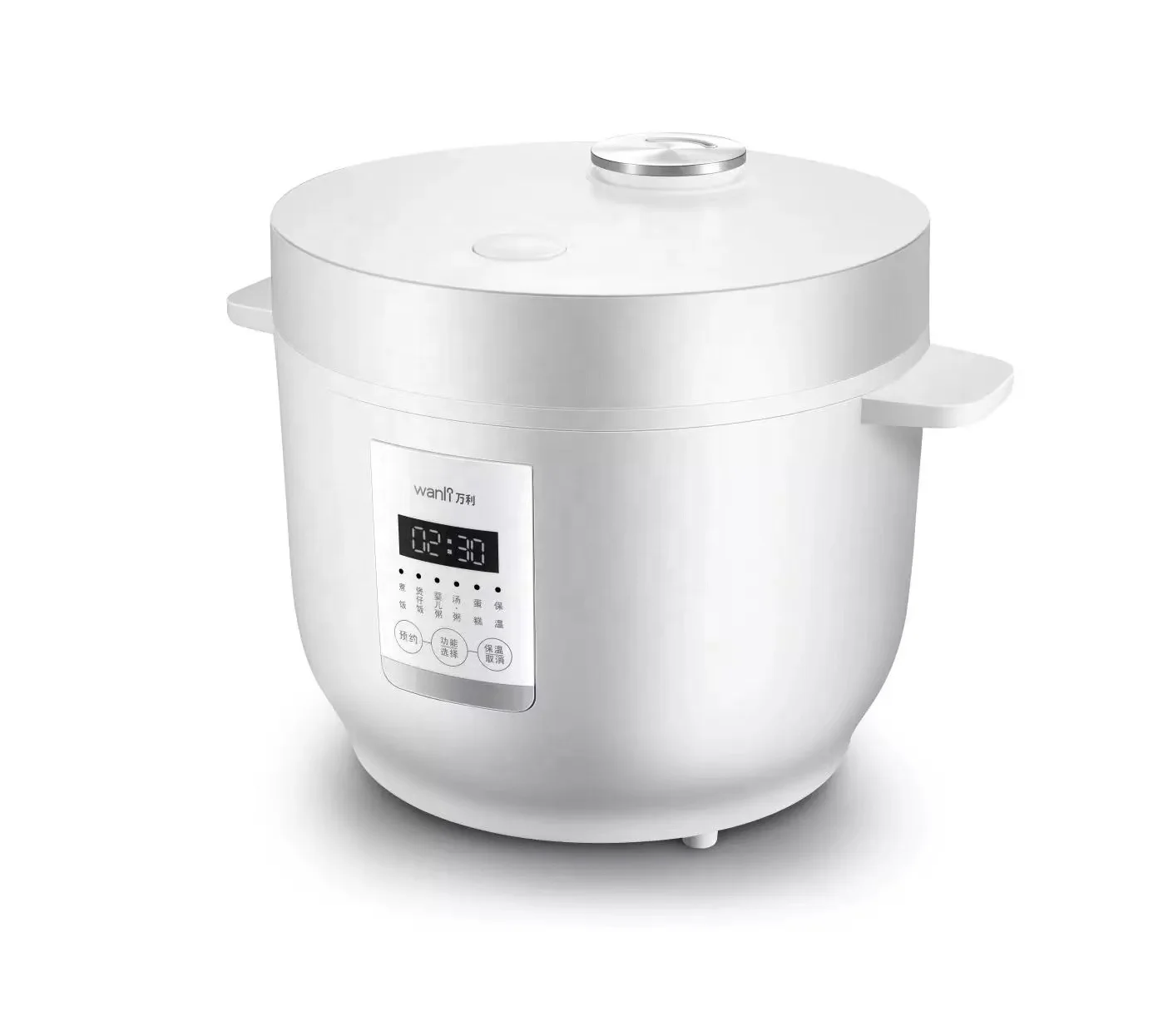 Home Kitchen Cooking Utensils  - Home Cooking Is The Best recensie en prijs