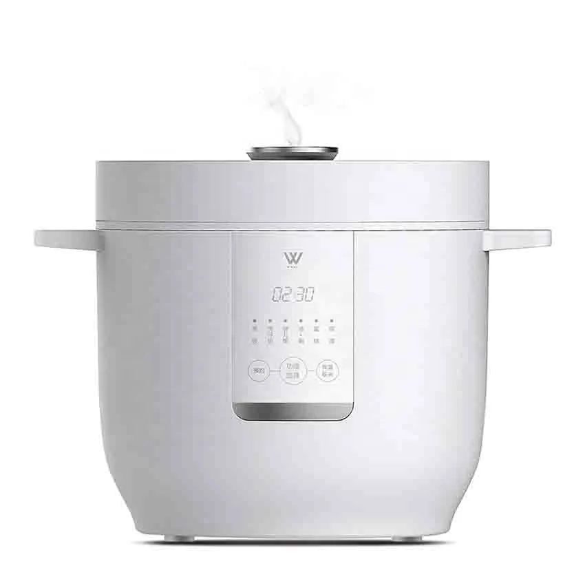 Home Kitchen Cooking Utensils  - Home Cooking Is The Best recensie en prijs