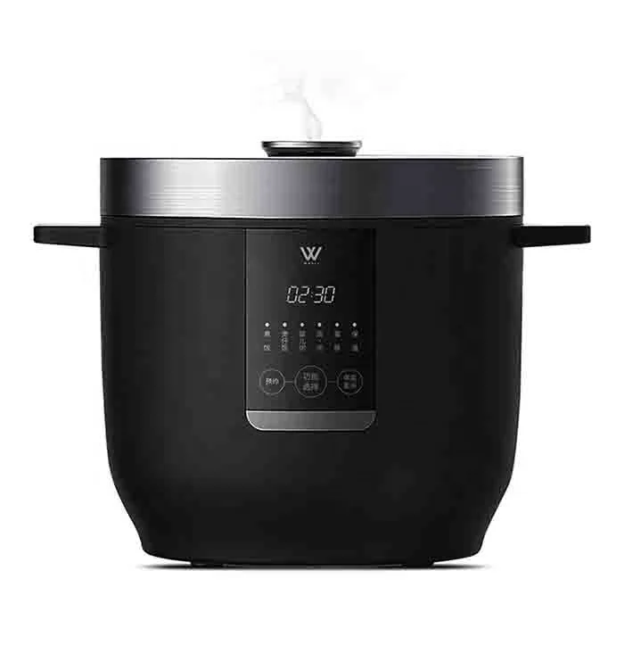 Home Kitchen Cooking Utensils  - Home Cooking Is The Best recensie en prijs